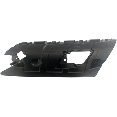 Driver Side Front Bumper Cover Support - AU1042110 pa1