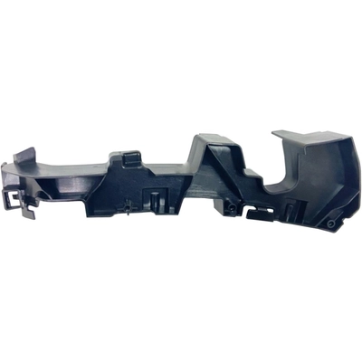 Driver Side Front Bumper Cover Support - AU1042112 pa1