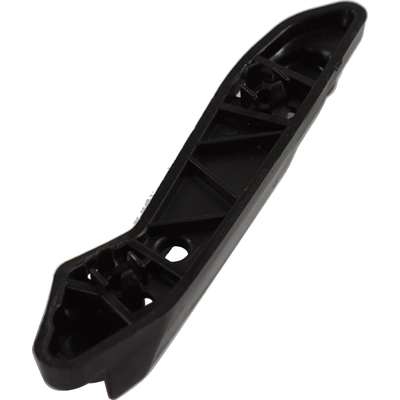 Driver Side Front Bumper Cover Support - BM1042104 pa15