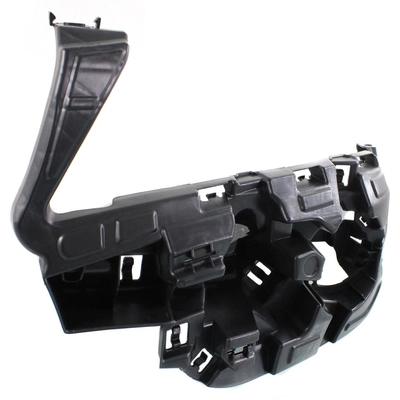 Driver Side Front Bumper Cover Support - BM1042107 pa2