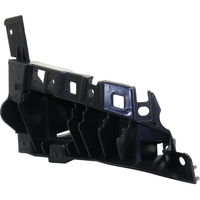 VARIOUS MANUFACTURERS - CH1042108 - Driver Side Front Bumper Cover Support pa2