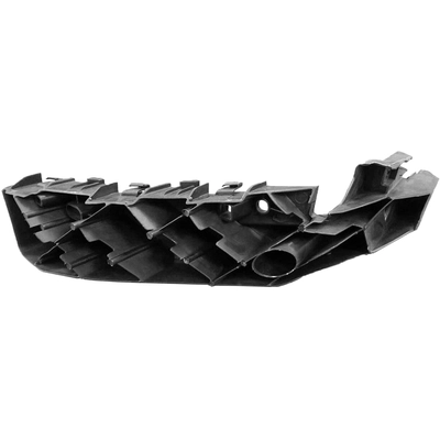 Driver Side Front Bumper Cover Support - CH1042109 pa1