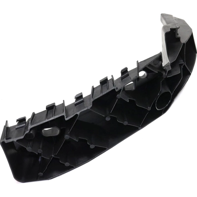Driver Side Front Bumper Cover Support - CH1042109 pa3