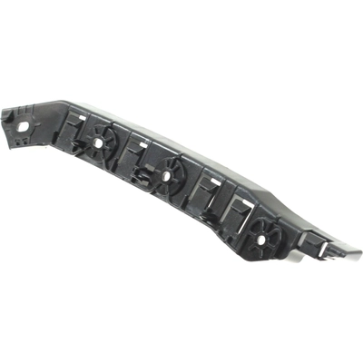 Driver Side Front Bumper Cover Support - CH1042110 pa3