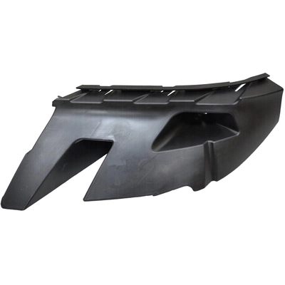 Driver Side Front Bumper Cover Support - CH1042121 pa2