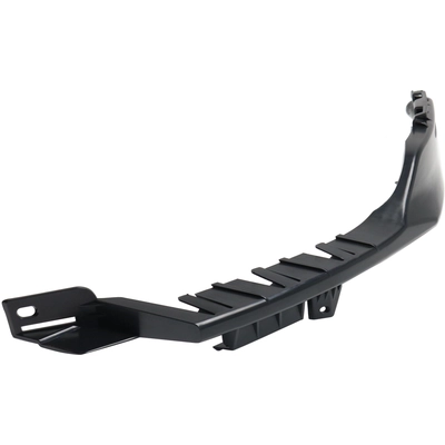 Driver Side Front Bumper Cover Support - FO1042126 pa10