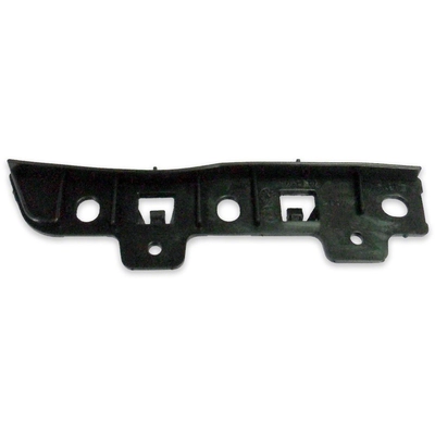 Driver Side Front Bumper Cover Support - FO1042129 pa1