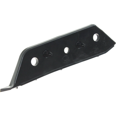 Driver Side Front Bumper Cover Support - FO1042147 pa3