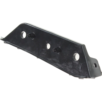 Driver Side Front Bumper Cover Support - FO1042147 pa9
