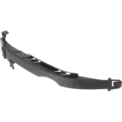 Driver Side Front Bumper Cover Support - GM1042110 pa7