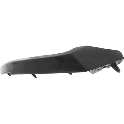Driver Side Front Bumper Cover Support - GM1042128 pa6
