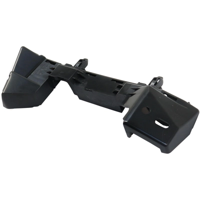 Driver Side Front Bumper Cover Support - GM1042139 pa4