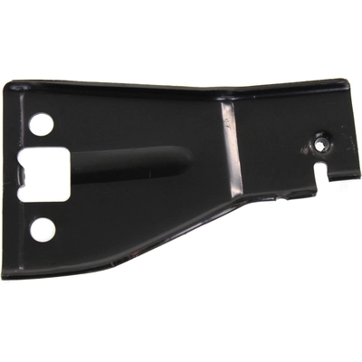 Driver Side Front Bumper Cover Support - GM1042140 pa3