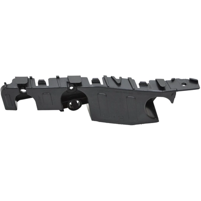 Driver Side Front Bumper Cover Support - GM1042142 pa1