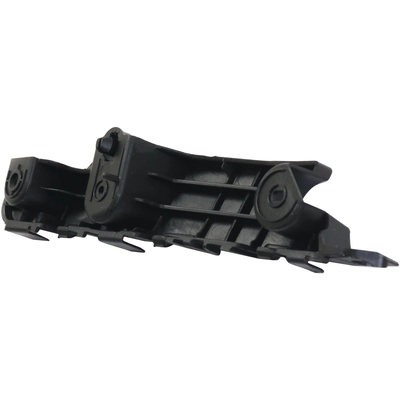 Driver Side Front Bumper Cover Support - GM1042142 pa3