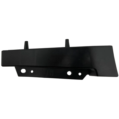 Driver Side Front Bumper Cover Support - GM1042160 pa1