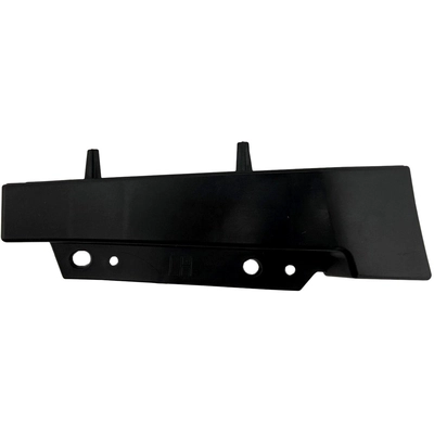 Driver Side Front Bumper Cover Support - GM1042160 pa2