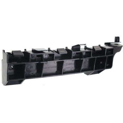 Driver Side Front Bumper Cover Support - HO1042108 pa3