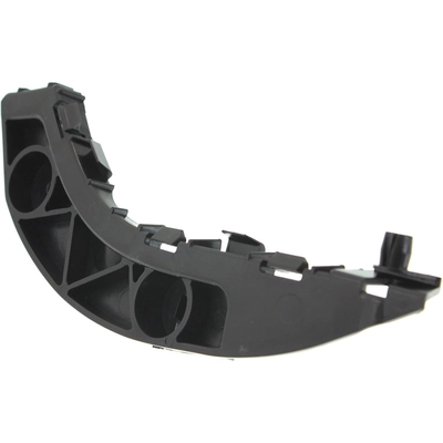 Driver Side Front Bumper Cover Support - HO1042114 pa5