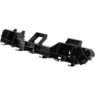 Driver Side Front Bumper Cover Support - HO1042115 pa5