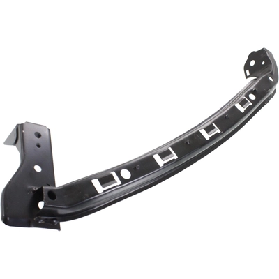 Driver Side Front Bumper Cover Support - HO1042119 pa10