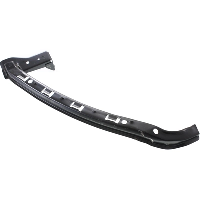 Driver Side Front Bumper Cover Support - HO1042119 pa9