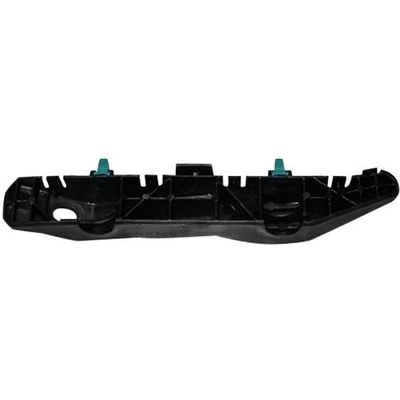 Driver Side Front Bumper Cover Support - HY1042114C pa2