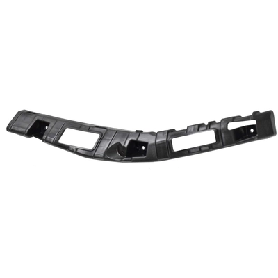 Driver Side Front Bumper Cover Support - HY1042144 pa1
