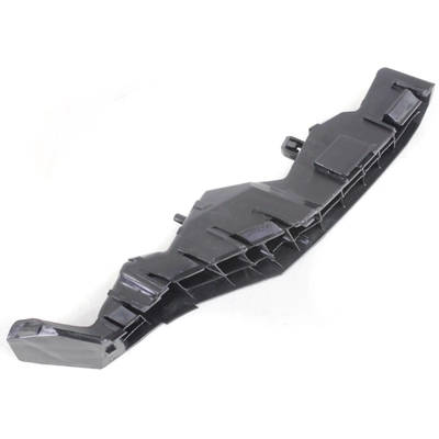 Driver Side Front Bumper Cover Support - KI1042102 pa9