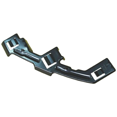 Driver Side Front Bumper Cover Support - KI1042104 pa1