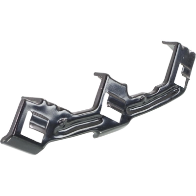 Driver Side Front Bumper Cover Support - KI1042104 pa8