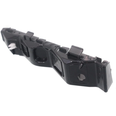 Driver Side Front Bumper Cover Support - KI1042106 pa7