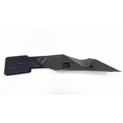 Driver Side Front Bumper Cover Support - KI1042121 pa1