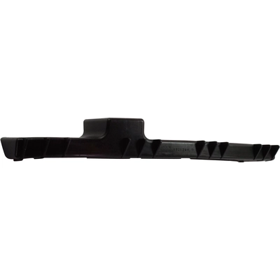 Driver Side Front Bumper Cover Support - KI1042126 pa9