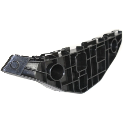 Driver Side Front Bumper Cover Support - LX1042104 pa9