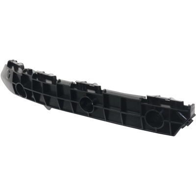 Driver Side Front Bumper Cover Support - LX1042118 pa5