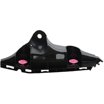 Driver Side Front Bumper Cover Support - LX1042121 pa1