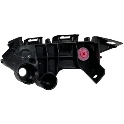 Driver Side Front Bumper Cover Support - LX1042126 pa1