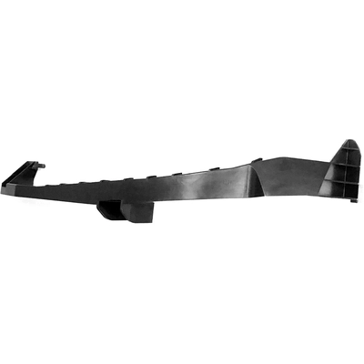 Driver Side Front Bumper Cover Support - MA1042108 pa1