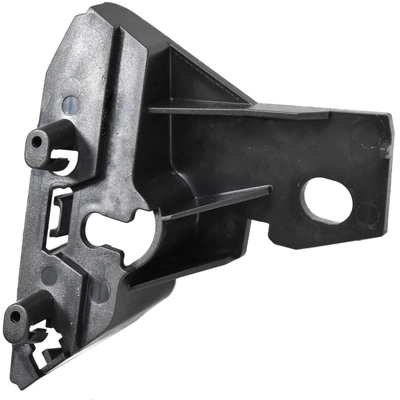Driver Side Front Bumper Cover Support - MB1042132 pa1