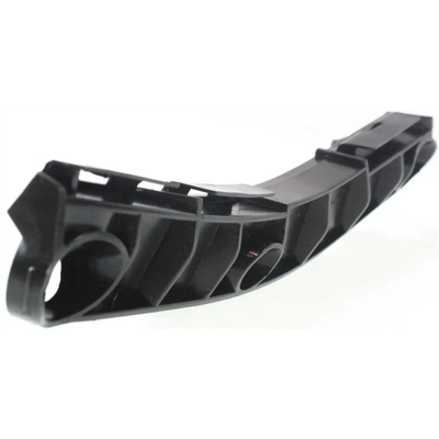 Driver Side Front Bumper Cover Support - SC1042100 pa7