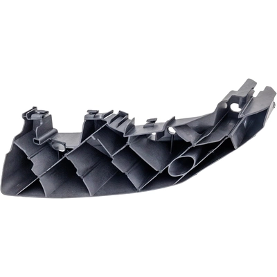Driver Side Front Bumper Cover Support by SHERMAN PARTS - 088-84SPL pa2
