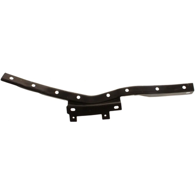 Driver Side Front Bumper Cover Support by SHERMAN PARTS - 3731-84SP-1 pa1