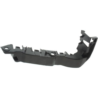 Driver Side Front Bumper Cover Support by SHERMAN PARTS - AUA315-84SP-1 pa1