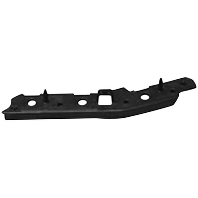 Driver Side Front Bumper Cover Support by SHERMAN PARTS - FOEXPL16-84SPL pa1