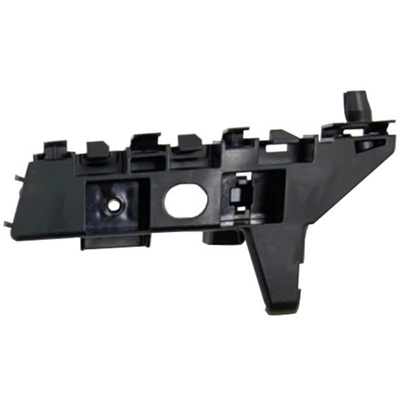 SHERMAN PARTS - HOCIVI22A-84SP-1 - Front Outer Driver Side Bumper Cover Retainer pa1