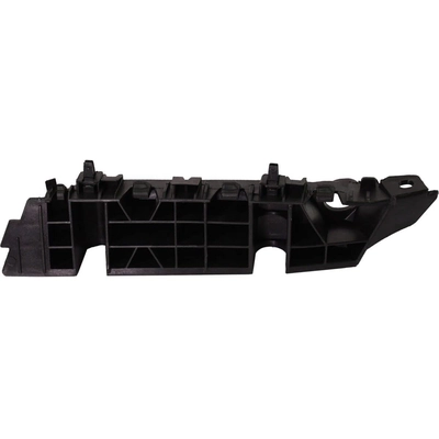 Driver Side Front Bumper Cover Support by SHERMAN PARTS - HYELAN19-84SP-1 pa1