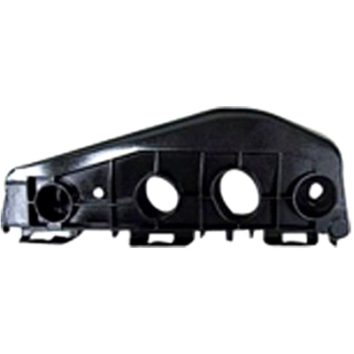 SHERMAN PARTS - TOSIEN21-84SPQ-1 - Front Driver Side Bumper Cover Stay pa1