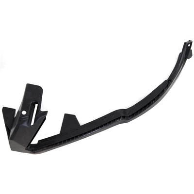 Driver Side Front Bumper Cover Support - SU1042100 pa5