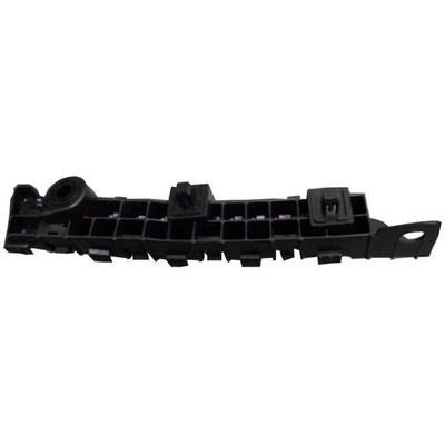 Driver Side Front Bumper Cover Support - SU1042107 pa1